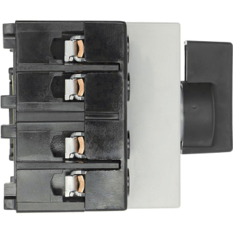 EATON DCM-63/4 Lasttrennschalter 1314006 