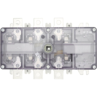 EATON DMV-250N/3                 1814408 