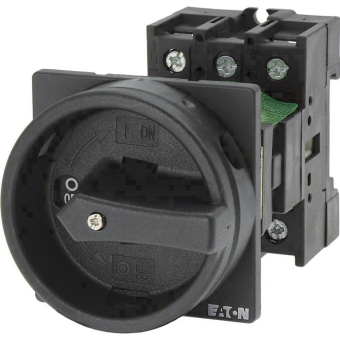 EATON P1-32/V/SVB-SW              055484 