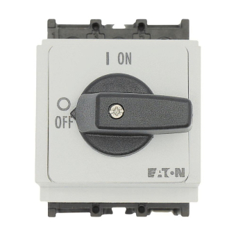 EATON P1-32/IVS EIN-AUS Schalter  093303 
