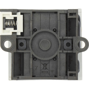 EATON T0-6-8370/IVS Umschalter    067324 