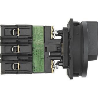 EATON P3-100/V/SVB-SW             064976 