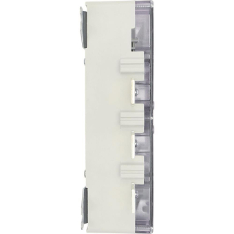 EATON DMV-250N/3                 1814408 