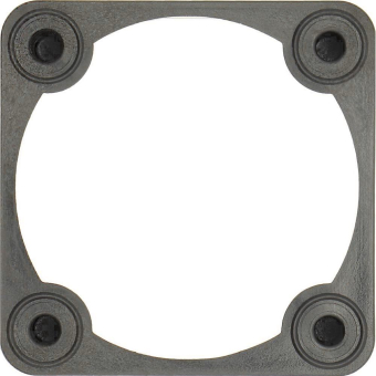 EATON DE-T0 Kupplungsantrieb      093487 