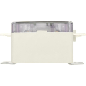 EATON DMV-250/3/M4/P-R           6094966 