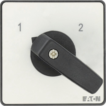 EATON T5B-2-39/E Polumschalter    093465 
