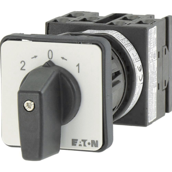 EATON T0-3-15394/EZ Univ.         074452 