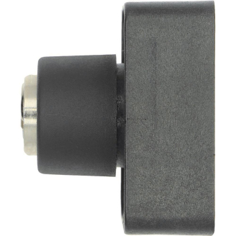 EATON S-T0 Schlüsselbetätigung    086709 