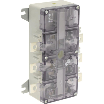 EATON DMV-250/3/M4/P-R           6094966 