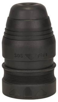 Bosch Wechselbohrfutter Sds-Plus 