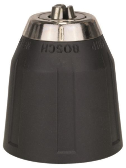 Bosch Schnellspannbohrfutter  2608572257 