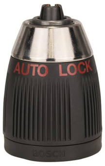 Bosch Schnellspannbohrfutter  2608572182 