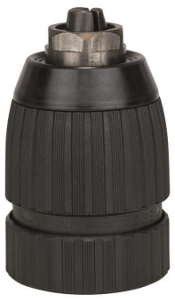 Bosch Schnellspannbohrfutter  2608572093 
