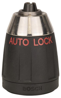 Bosch Systembohrfutter        2608572247 
