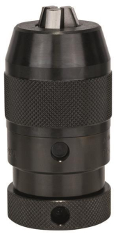 Bosch Schnellspannbohrfutter  1608572007 