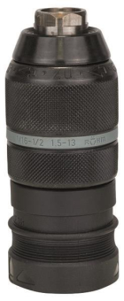 Bosch SSBF m.Adapter        GBH/SSBF13MM 