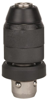 Bosch SSBF mit Adapter für    2608572212 