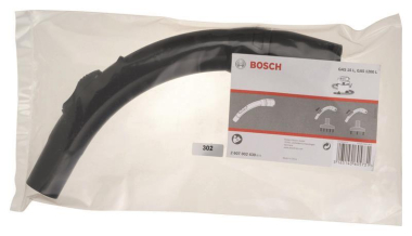 Bosch Luftregulierungsgriff   2607002630 