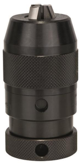 Bosch Schnellspannbohrfutter  1608572018 