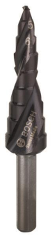 Bosch Stufenbohrer HSS-AlTiN  2608588065 