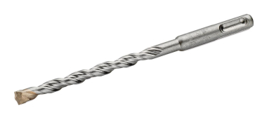 Cimco SDSplus-Hammerbohrer 8mm    208324 