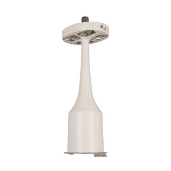Siteco iQBaugruppe         5XA5405FF04FP 