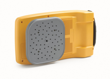 FLUKE-II915 Schallkamera Fluke 