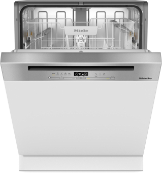Miele G5811i ActivePlus ed EB-Geschirrsp 