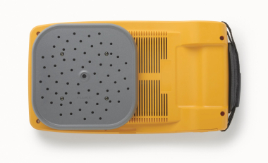 FLUKE-II500 Schallkamera Fluke 