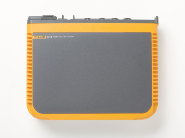 Fluke -1748/B/EUS Netzqualitäts-Logger 