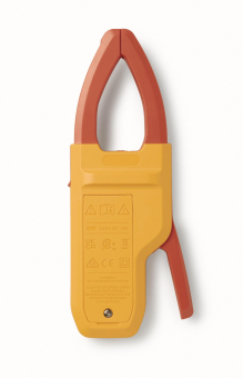 Fluke A283 FC/EUR Wireless Stromzange 