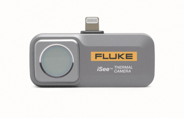 FLUKE-TC01B 25HZ Fluke iSee 