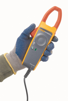 Fluke I100 I100 AC/DC-Stromzange 100 A 