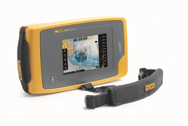 FLUKE-II500 Schallkamera Fluke 