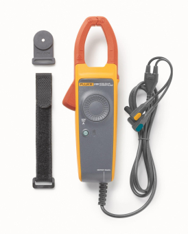 Fluke I100 I100 AC/DC-Stromzange 100 A 