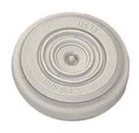 Legrand 091914 Membran-Einführung IP55 