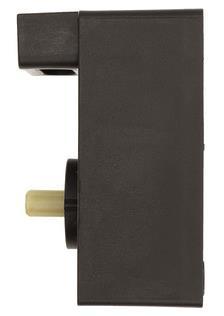 EATON SVC-T3 Vorhängeschloss-     050975 