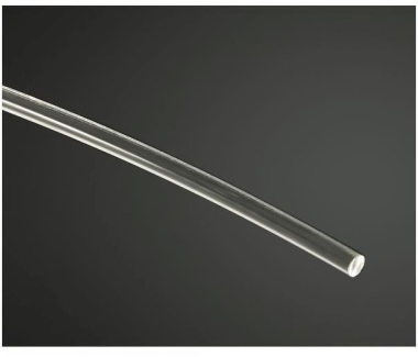 BRUM Fibatec-Faser S3 9104 3mm      9104 