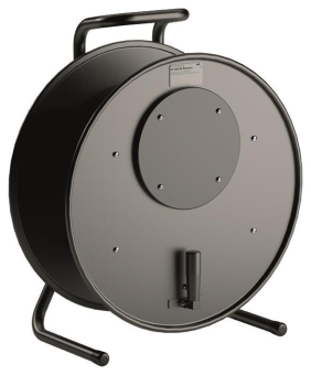 SCHIL Kabeltrommel aus        378 01 000 