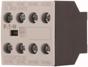 EATON DILM32-XHI22                277377 
