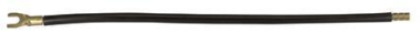 FTG Verdrahtungsbrücken 260mm 10qmm 1889 