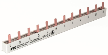 FTG Stift E12 4p 10qmm         ESS41210A 