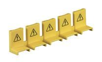 FTG S00BRS5 Berührungsschutz        BRS5 