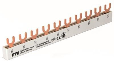 FTG ES31010 Gabel E 10 3-    S00 ES31010 