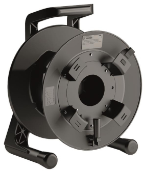 SCHIL Kabeltrommel aus        275 39 000 