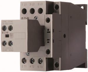 EATON DILM25-21 RDC24             277210 