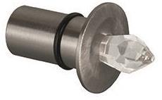 BRUM Lichtleiter             9731.15 