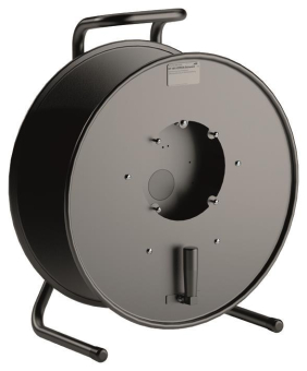 SCHIL Kabeltrommel            374 00 000 