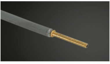 BRUM Fibatec-Faser S0 1mm         910100 