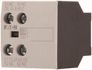 EATON DILA-XHI02                  276420 